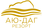 RUS-Ayu-Dag-Resort-SPA-Logo-Color_TRANS_GOLD