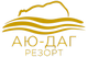 RUS-Ayu-Dag-Resort-SPA-Logo-Color_TRANS_GOLD_80px